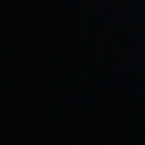 Meet your Posher, Paul